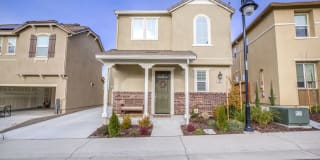 1381 Larkspur Drive Gallery 1