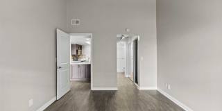 The Lake Gallery 123