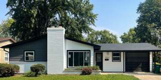 934 Beverly Drive Gallery 1
