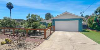 13902 Powers Road Gallery 2