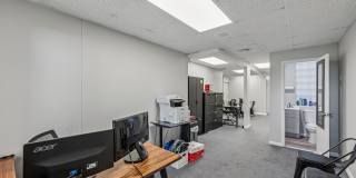2248 E ALLEGHENY Avenue Gallery 4