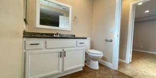 COMING SOON!! 2 Bedroom 1.5 Bathroom Home in Desert Hot Springs! Gallery 13