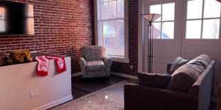 212 Morgan Street - D Gallery 1