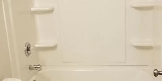 Room in 3 Bedroom Home at 1024 Sharon Towns Dr Gallery 34