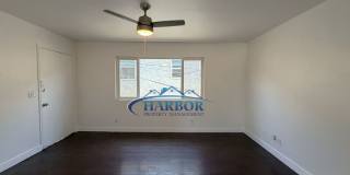 1447 N. Wilmington Blvd. Gallery 4