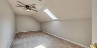 3711 Apple Grove Circle Gallery 21