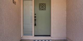 6441 N Tierra De Las Catalinas Gallery 4