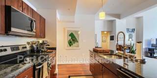 1025 Saint Paul Street - 4 Gallery 5