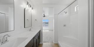 Pet Friendly 4 Bedroom Home in a Beautiful Neighborhood! Gallery 29