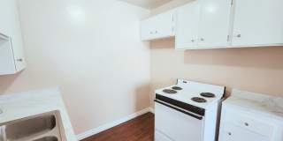 1815 Fremont Gallery 11