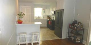 5224 Powhatan Avenue Gallery 8
