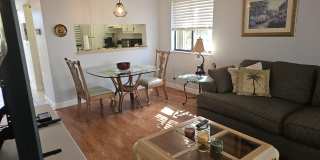 3138 Via Poinciana Gallery 7