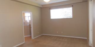 881 West Silver Meadow Loop Gallery 14