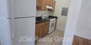 131 Ocean St, Lynn Gallery 2