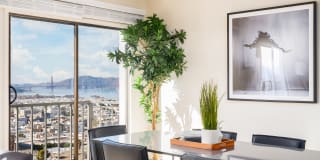 Nob Hill Tower Gallery 19