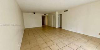 16481 Blatt Blvd Gallery 9