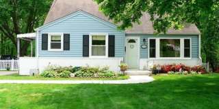 7303 WAYNE Drive Gallery 1