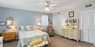 1610 Park Road Gallery 22