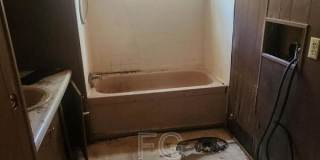 500 11th St Lot 7 Gallery 7