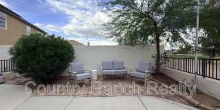 2134 E Desert Palms Dr Gallery 28