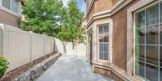 1832 Resistol Drive - 1 Gallery 21