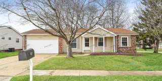 4097 Fox Island Drive Gallery 1