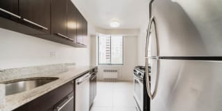 West 96th Gallery 16