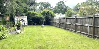 412 Delores Dr Gallery 12
