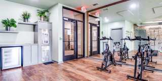 The Lofts Citycentre Gallery 15