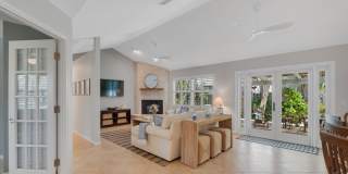 2244 Magans Ocean Walk Gallery 11