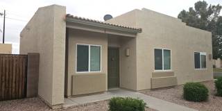 2300 East Magma Road Gallery 1