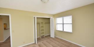 The Avenue Nashville West Gallery 1