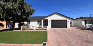 4426 E Campbell Avenue Gallery 1