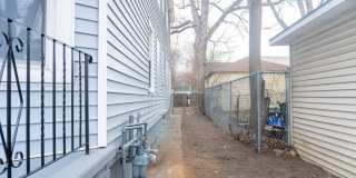 418 3rd Street Gallery 27