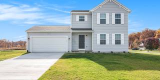 5484 Eagle Glen Avenue SW Gallery 1