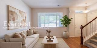 9086 East Phillips Lane Gallery 2