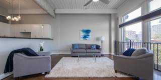 Broadway Apartments Gallery 8