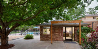 Trail Ridge Flats and Townhomes Gallery 18