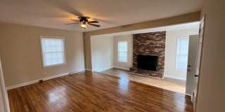 445 Bess Town Road Gallery 7
