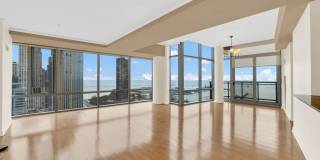 450 E Waterside Drive unit: 2902 Gallery 2