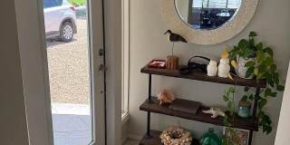 1511 Seabrook Road 1511 Seabrook Road Gallery 8