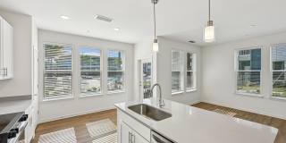 Mosby Citrus Ridge Gallery 33