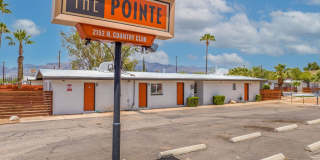 The Pointe at Country Club Gallery 1