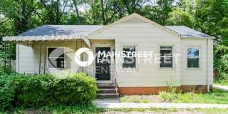 2512 Barringer Drive Gallery 1