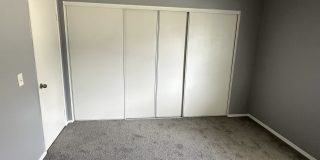 #33 2652 Shadow Hills Gallery 12