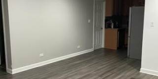 1019 N campbell Avenue Gallery 5