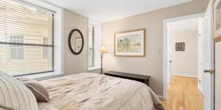 2145 CALIFORNIA Street NW Gallery 20