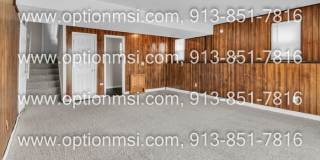 17327 East 42nd Street South Gallery 24