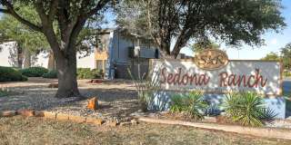 Sedona Ranch Gallery 3