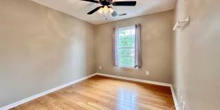 2107 MARDIC Drive 2107 MARDIC Drive Gallery 44